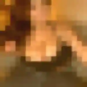Jocelyne, 41 ans, connectée à Pont-de-Roide-Vermondans pour une rencontre coquine