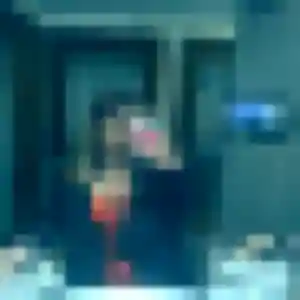 Rachel de Pont-de-Roide-Vermondans, 33 ans - plan cul sans lendemain