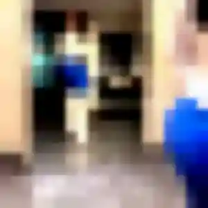 Charmante Adele, 36 ans à Pont-de-Ruan - la contacter