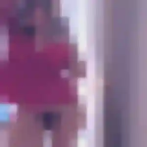 Chloe, fille de 36 ans veut plan cul à Pont-de-Ruan