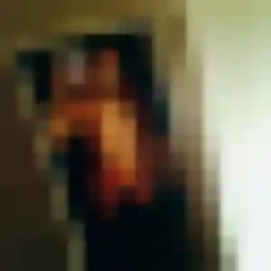 Photo privée de Hyacinthe, 30 ans à Pont-de-Ruan - plan discret