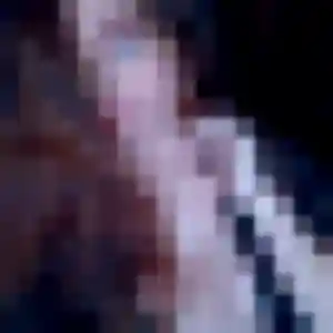 Jean-Marie, 24 ans, en ligne à Pont-de-Ruan pour une rencontre coquine