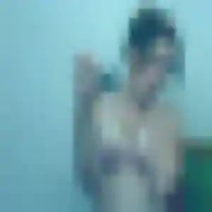 plan cul à Pont-de-Ruan : photo de Marie-Louise, 37 ans - accès libre