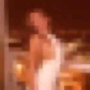 Photo de Cecile à Pont-de-Salars (42 ans) - plan cul anonyme