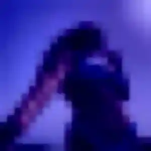 Charmante Ivana, 41 ans à Pont-de-Salars - la contacter
