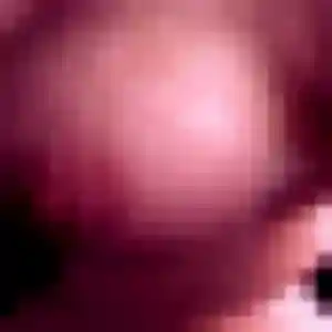 Oceane, 26 ans, dispo pour plan cul à Pont-de-Salars