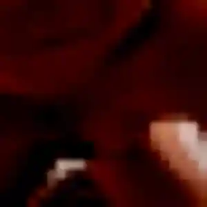 Photo perso de Valentina, 45 ans à Pont-de-Salars - rencontre coquine