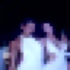Cindy (43 ans) à Pont-de-Vaux cherche une rencontre ce soir