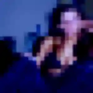 Contacte Ibtissam, 31 ans à Pont-de-Vaux en privé