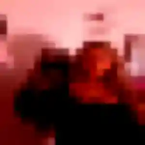 Photo perso de Regine, 37 ans à Pont-de-Vaux - rencontre sans lendemain