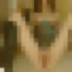 Wahiba, 25 ans, dispo pour plan cul à Pont-de-Vaux