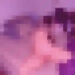 Emilie, 44 ans, disponible à Pont-de-Veyle pour une rencontre coquine