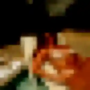 Geneve, 38 ans, connectée à Pont-de-Veyle pour une rencontre coquine