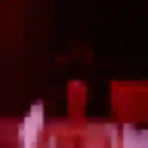 Jacqueline (44 ans) à Pont-de-Veyle cherche une rencontre rapidement