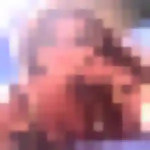 Photo privée de Jihane, 25 ans à Pont-de-Veyle - plan discret