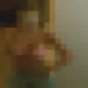 Contacte Ghislaine, 37 ans à Pont-du-Casse en privé
