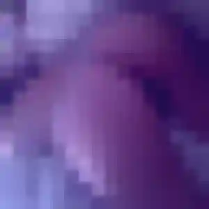 Photo de Hilary à Pont-du-Casse (28 ans) - plan cul anonyme
