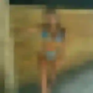 Profil de Jean-Marie à Pont-du-Casse (34 ans) - plan cul anonyme