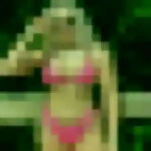 Photo exclusive de Marie, 35 ans à Pont-du-Château - rencontre coquine