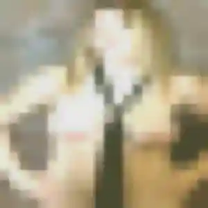 Lucie de Pont-en-Royans, 44 ans - plan cul sans prise de tête