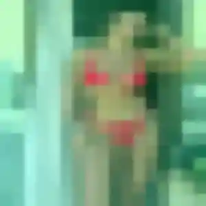 Rebecca, fille de 23 ans cherche plan cul à Pont-en-Royans