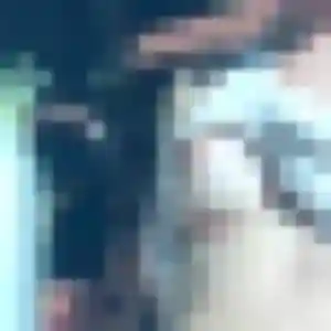 Sylvie, fille de 43 ans veut plan cul à Pont-en-Royans