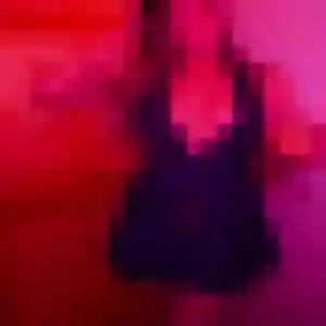 Photo exclusive de Cyrielle, 35 ans à Pont-Hébert - rencontre coquine