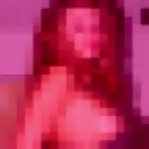 Photo exclusive de Geraldine, 32 ans à Pont-Hébert - rencontre coquine