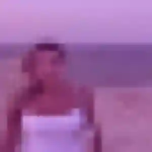 Sexy Emilie, 38 ans à Pont-l'Abbé - découvrir son profil