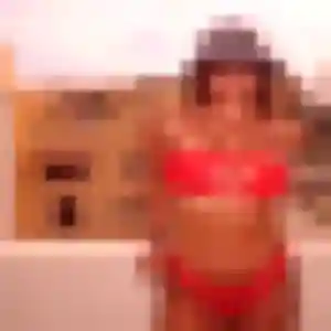Photo sexy de Melanie, 33 ans à Pont-l'Abbé - rencontre coquine