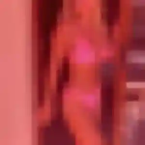 Barbara, 41 ans, connectée à Pont-l'Évêque pour une rencontre coquine