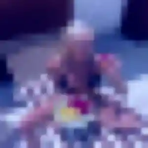 Photo perso de Valentina, 26 ans à Pont-l'Évêque - plan discret