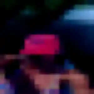 Nathalie, 45 ans, dispo pour plan cul à Pont-Melvez