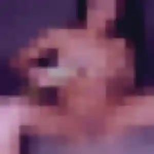 Photo perso de Alicia, 30 ans à Pont-Péan - rencontre coquine