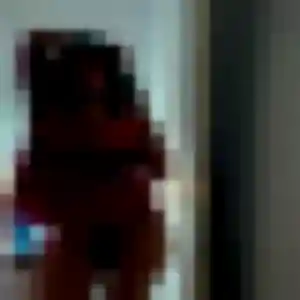 Profil de Quitterie à Pont-Remy (39 ans) - plan cul gratuit