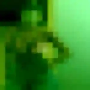 Photo privée de Yolande, 34 ans à Pont-Remy - rencontre sans lendemain
