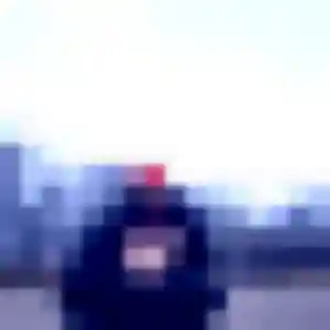 Celia, 41 ans, en ligne à Pont-Saint-Esprit pour un plan cul