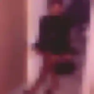Photo exclusive de Emeraude, 42 ans à Pont-Saint-Esprit - rencontre sans lendemain