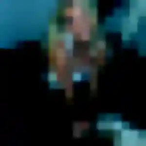 Marie-Louise, 23 ans, dispo pour plan cul à Pont-Saint-Esprit