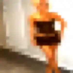 Photo perso de Christine, 26 ans à Pont-Saint-Martin - rencontre coquine