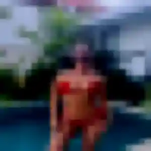 Lilou, 44 ans, dispo pour plan cul à Pont-Saint-Martin