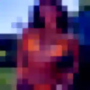 Photo de Yasmine à Pont-Saint-Martin (24 ans) - plan cul anonyme