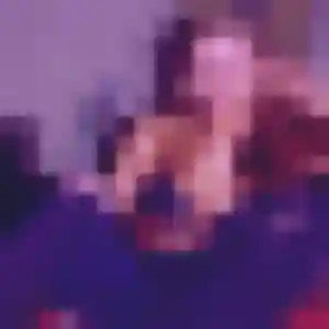Estelle (35 ans) à Pont-Saint-Pierre cherche un plan cul maintenant