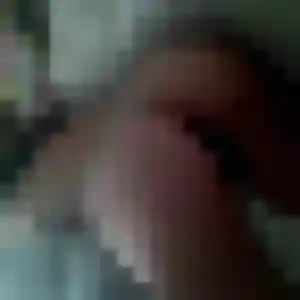 plan cul à Pont-Saint-Vincent : photo de Emilie, 32 ans - sans engagement
