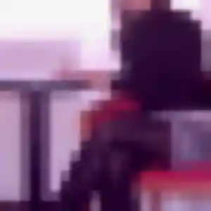 Justine, 36 ans, dispo pour plan cul à Pont-Saint-Vincent