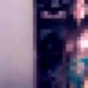 Photo privée de Apolline, 26 ans à Pont-Sainte-Marie - plan discret