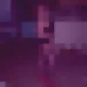 Charmante Elena, 25 ans à Pont-Sainte-Marie - la contacter