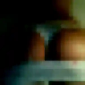 Photo privée de Yasmina, 31 ans à Pont-Sainte-Marie - rencontre coquine