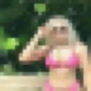 Magalie (41 ans) à Pont-Sainte-Maxence propose une rencontre rapidement