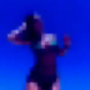 Profil de Dina à Pont-Scorff (28 ans) - plan cul discret